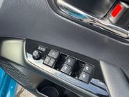 Toyota Prius 1.8 VVT 8.8kWh Excel CVT Euro 6 (s/s) 5dr 23