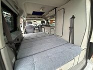Mazda B 2.5L Diesel 5 Speed Automatic 28