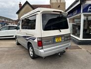 Mazda B 2.5L Diesel 5 Speed Automatic 6