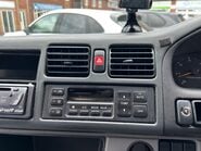 Mazda B 2.5L Diesel 5 Speed Automatic 16