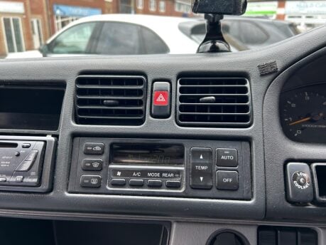Mazda B 2.5L Diesel 5 Speed Automatic 16