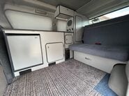 Mazda B 2.5L Diesel 5 Speed Automatic 20