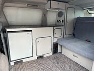 Mazda B 2.5L Diesel 5 Speed Automatic 19