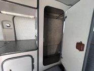 Mazda B 2.5L Diesel 5 Speed Automatic 22