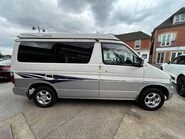 Mazda B 2.5L Diesel 5 Speed Automatic 10