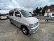Mazda B 2.5L Diesel 5 Speed Automatic 11