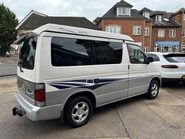 Mazda B 2.5L Diesel 5 Speed Automatic 9