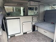 Mazda B 2.5L Diesel 5 Speed Automatic 18