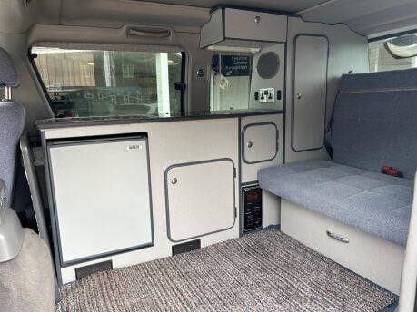 Mazda B 2.5L Diesel 5 Speed Automatic 18