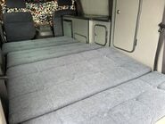 Mazda B 2.5L Diesel 5 Speed Automatic 29
