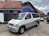 Mazda B 2.5L Diesel 5 Speed Automatic