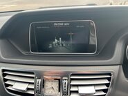 Mercedes-Benz E Class E350 BLUETEC AMG NIGHT EDITION 19