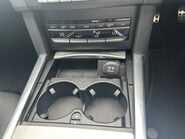 Mercedes-Benz E Class E350 BLUETEC AMG NIGHT EDITION 24