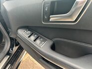 Mercedes-Benz E Class E350 BLUETEC AMG NIGHT EDITION 14