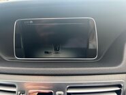 Mercedes-Benz E Class E350 BLUETEC AMG NIGHT EDITION 21