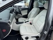 Mercedes-Benz B Class B200 CDI BLUEEFFICIENCY SPORT 15