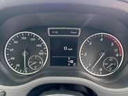 Mercedes-Benz B Class B200 CDI BLUEEFFICIENCY SPORT 26
