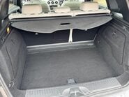 Mercedes-Benz B Class B200 CDI BLUEEFFICIENCY SPORT 18