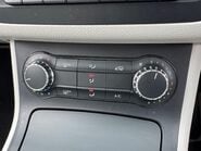 Mercedes-Benz B Class B200 CDI BLUEEFFICIENCY SPORT 31