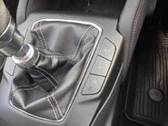 Ford Focus 1.0T EcoBoost MHEV Titanium X Edition Euro 6 (s/s) 5dr 32