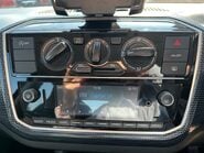 Volkswagen Up BASE 16