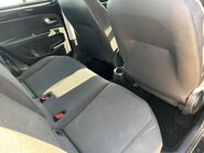 Volkswagen Up BASE 10