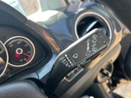 Volkswagen Up BASE 18