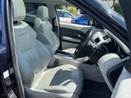 Land Rover Range Rover Evoque 2.0 TD4 Autobiography Auto 4WD Euro 6 (s/s) 5dr 21