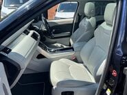 Land Rover Range Rover Evoque 2.0 TD4 Autobiography Auto 4WD Euro 6 (s/s) 5dr 15