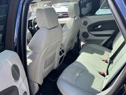 Land Rover Range Rover Evoque 2.0 TD4 Autobiography Auto 4WD Euro 6 (s/s) 5dr 16