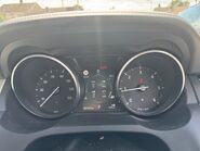 Land Rover Range Rover Evoque 2.0 TD4 Autobiography Auto 4WD Euro 6 (s/s) 5dr 26