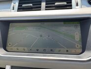 Land Rover Range Rover Evoque 2.0 TD4 Autobiography Auto 4WD Euro 6 (s/s) 5dr 28