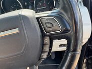 Land Rover Range Rover Evoque 2.0 TD4 Autobiography Auto 4WD Euro 6 (s/s) 5dr 23
