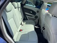 Land Rover Range Rover Evoque 2.0 TD4 Autobiography Auto 4WD Euro 6 (s/s) 5dr 19