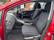 Toyota Auris 1.6 V-Matic TR MultiMode Euro 5 5dr 16