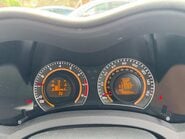 Toyota Auris 1.6 V-Matic TR MultiMode Euro 5 5dr 27