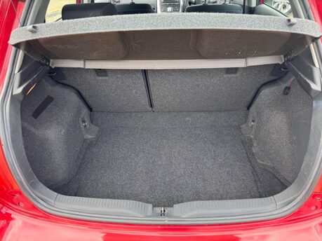 Toyota Auris 1.6 V-Matic TR MultiMode Euro 5 5dr 19