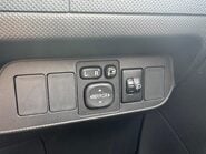 Toyota Auris 1.6 V-Matic TR MultiMode Euro 5 5dr 24