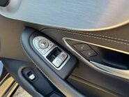 Mercedes-Benz C Class C 300 AMG LINE 21
