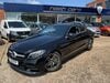 Mercedes-Benz C Class C 300 AMG LINE