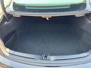 Mercedes-Benz C Class C 300 AMG LINE 17