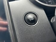 Dacia Duster PRESTIGE TCE 26