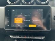 Dacia Duster PRESTIGE TCE 28