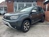 Dacia Duster PRESTIGE TCE