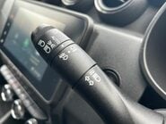 Dacia Duster PRESTIGE TCE 22