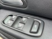 Dacia Duster PRESTIGE TCE 18
