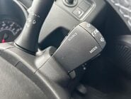 Dacia Duster PRESTIGE TCE 21