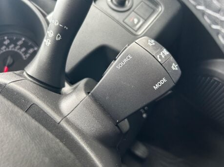 Dacia Duster PRESTIGE TCE 21