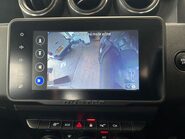 Dacia Duster PRESTIGE TCE 30