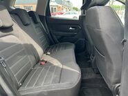 Dacia Duster PRESTIGE TCE 11